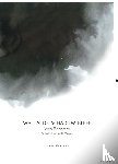 Bonnefoy, Yves - Wat in de schaduw bleef