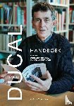  - Ducal handboek
