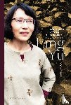 Yu, Ling - Dochters