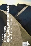 Norac, Carl - De keerzij van de toestand / L'enver des circonstances / Die andere Seite des Geschehens