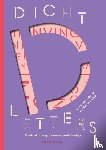 De Wit, Dorien, Meeus, Hilde, Meeus, Janna - Dichtletters