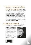 Demets, Paul - De aangelanden