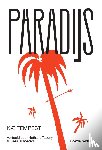 Tempest, Kae - Paradijs