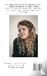Pas, Johanna - Tiresias