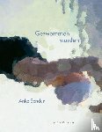 Senden, Anke - Gezwommen worden