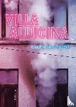 Estor, Annemarie - Villa Allucina