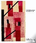 Dekkers, D., Vries, A. de, Spek, Jeroen van der - H. N. Werkman