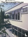  - The Sonneveld House