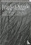 Blaisse, Petra - Inside Outside