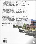 Gameren, Dick van - Nieuwe open ruimte in het woonensemble / New Open Space in Housing Ensembles
