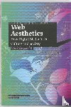 Campanelli, Vito - Web Aesthetics