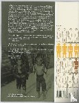 Vossoughian, Nader - Otto Neurath
