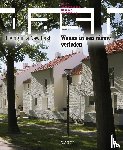  - DASH: Wonen in een nieuw verleden / Living in a New Past