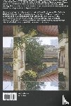 Nuijsink, Cathelijne - How to make a Japanese house