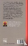 Dhammaketu - Boeddha NU