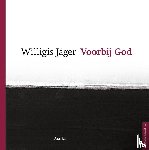 Jäger, Willigis - Voorbij God