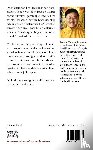 Tenzin Wangyal Rinpoche - De ware bron van heling