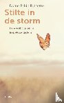 Rizzetto, Diane - Stilte in de storm