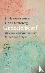 Verstegen, Dick, Korteweg, Hans - Gedeeld besef