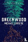 Christie, Michael - Greenwood