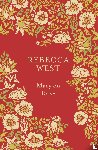 West, Rebecca - Mary en Rose