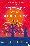 Nguyen, Phan Que Mai - De geheimen van de bodhiboom