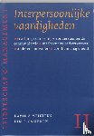Whetten, D.A., Cameron, K.S. - Interpersoonlijke vaardigheden - coaching, counseling en ondersteunende coomunicatie; macht en invloed verwerven; anderen motiveren; conflictmanagement
