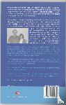 Slater-Walker, G., Slater-Walker, C. - Een Asperger-relatie