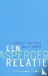 Slater-Walker, G., Slater-Walker, C. - Een Asperger-relatie