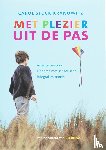 Kranowitz, C. - Met plezier uit de pas