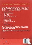 Attwood, T. - Hulpgids Asperger-syndroom