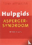 Attwood, T. - Hulpgids Asperger-syndroom