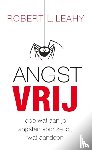Leahy, Robert .L. - Angstvrij