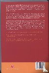 Wallin, David - Gehechtheid in psychotherapie