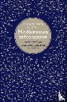 Germer, Christopher - Mindfulness en zelfcompassie