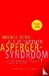 Aston, Maxine - Als je partner Asperger-syndroom heeft