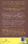 Farrell, Joan M., Reiss, Neele, Shaw, Ida A. - Schematherapie in de klinische praktijk
