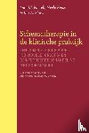 Farrell, Joan M., Reiss, Neele, Shaw, Ida A. - Schematherapie in de klinische praktijk