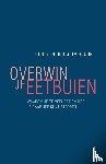 Fairburn, Christopher - Overwin je eetbuien