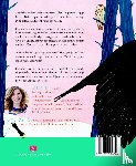 Dreef, Camilla - Kwie kwie kwie kwie kwie