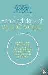 Hoffman, Kent, Cooper, Glen, Powell, Bert, Benton, Christine M. - Een kind dat zich veilig voelt
