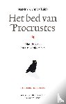 Taleb, Nassim Nicholas - Het bed van Procrustes - Filosofische en praktische aforismen