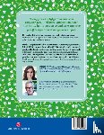 Neff, Kristin, Germer, Christopher - Werkboek mindful zelfcompassie