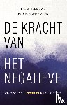 Tierney, John, Baumeister, Roy - De kracht van het negatieve