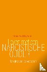 Brown, Nina W. - Leven met een narcistische ouder