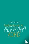 Barkley, Russell A. - Twaalf principes voor het opvoeden van een kind met ADHD