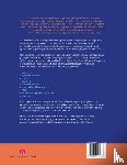 Sokol, Leslie, Fox, Marci G. - De complete behandelgids voor cognitieve gedragstherapie