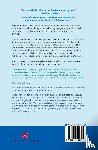 Hallowell, Edward M., Ratey, John J. - ADHD 2.0