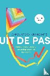 Kranowitz, Carol - Uit de pas
