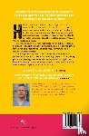 Kinross, James - Het microbioom als medicijn
